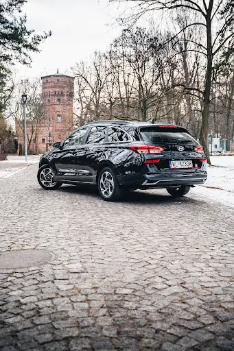 99RENT - Wypożyczalnia Samochodów Kalisz